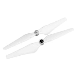 Propeller for DJI Phantom 3/2