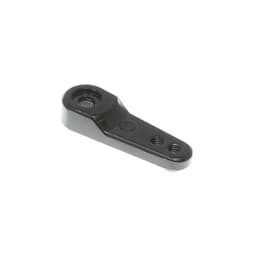 RER12089 Metal Servo Horn 25T
