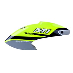 OMPHOBBY 54217 RC vehicle spar
