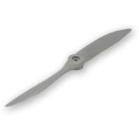 APC 16x6 Fuelpropell