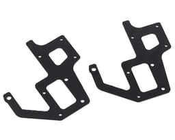 OMPHOBBY 52731 RC vehicle spar