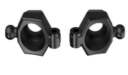 UDI 52947 RC vehicle sparepart