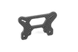 XR-362086 Graphite Front Tower for HS Bulkhead