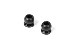 XR-373244 Ball End 6.0mm with Hex (2)