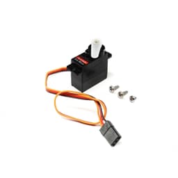 SPEKTRUM 56351 RC vehicle spar