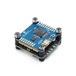 iFlight SucceX-E F4 V2.1 45A 2-6S stak