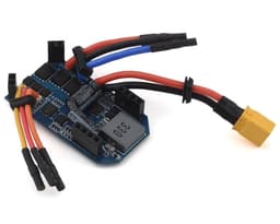 OSHM2072 ESC Set