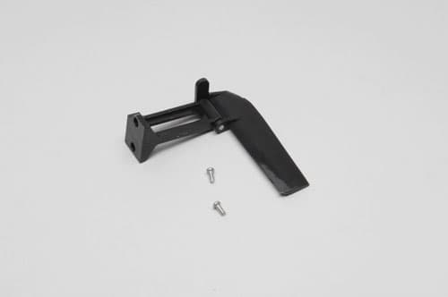JOYSWAY 53155 RC vehicle spare