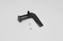 JOYSWAY 53155 RC vehicle spare