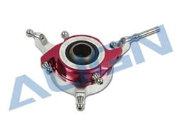 HE1H005XXT E1 Two-Blade Swashplate T-Rex 700/800