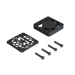 ARA390295 Motor Fan Set 50mm