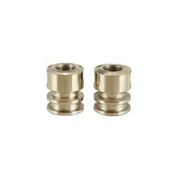 WL-104001.1902 Universal Connector (2)