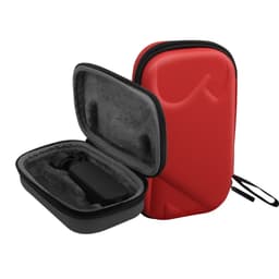 Nylon Storage Case for Osmo Pocket
