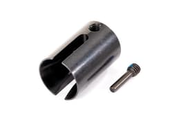 TRX-8951 Drive Cup Maxx (1)