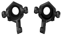 UDI-1601-018-F Front wheel carriers - 2pcs