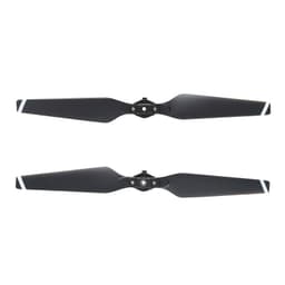 Propel til DJI Mavic PRO