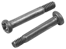 UDI-1601-050 Screw pin set 2x13PM - 8pcs