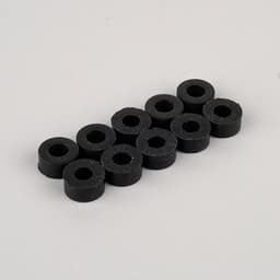 OMPHOBBY 52720 RC vehicle spar