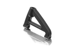 XR-372131-G Comp. Front Upper Susp. Arm-Graphite