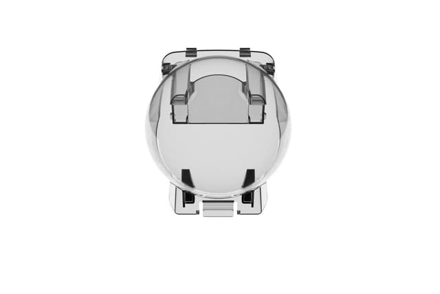 DJI Mavic 2 Part16 Zoom Gimbal Protector