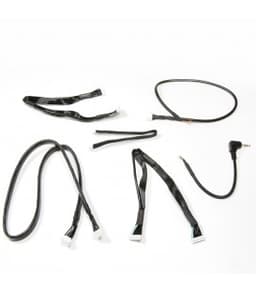DJI Z15-GH4-61 Cable Pack