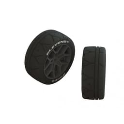 ARA550093 dBoots Elevens 35/085 2.4 Tire Set