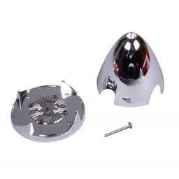 FMS MODEL 56462 RC vehicle spa