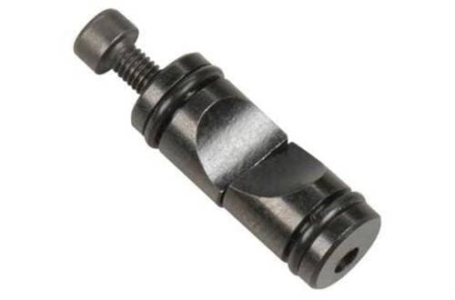 OS-23981740 Carburettor Retainer 21E/21H/21J
