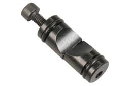 OS -23981740 Karburatorholder 21E / 21H / 21J