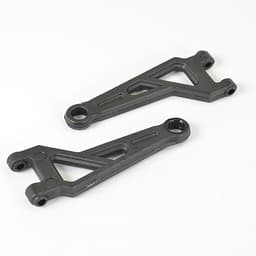 FTX9706 Tracer Front Upper Suspesnion Arms L/R