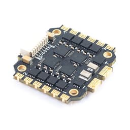 Diatone Mamba F35 35A 3-6S 4in1 ESC