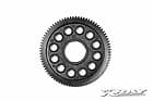 XR-375880 Composite Spur Gear - 80T / 64P