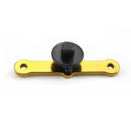 WL-104001.1888 Steering Linkage (1)