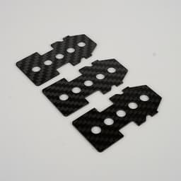 OMPHOBBY 52822 RC vehicle spar