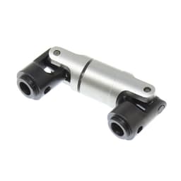 RER11413 Aluminum Transfer Case Drive Shaft