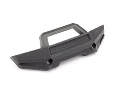 TRAXXAS 53223 RC vehicle spare