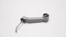 Mini 2 Rear Right Aircraft Module