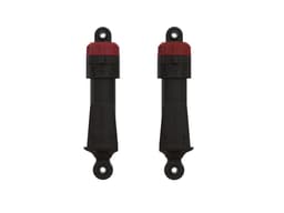 ARA330722 Shock Set B11/L87mm