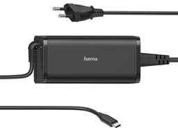 HAMA USB-C lader