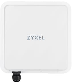 Zyxel NR7101 5G NR udendørsrouter