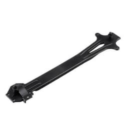 WL-124019.1825 Spare Floor Plate