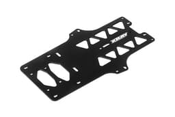 XRAY 50658 RC vehicle sparepar