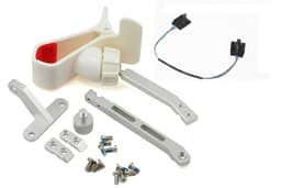 DJI Lightbridge Part 01 - P2 Accessory Pack