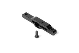 XR-373095 Alu Chassis Pivot Holder
