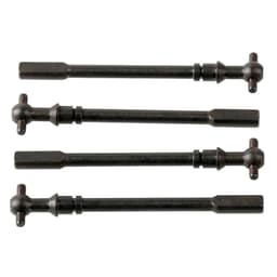 HSP-68017 Dogbone