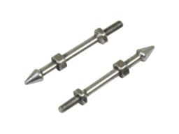 OSHM1020 Canopy Fixed Bolt Set M1