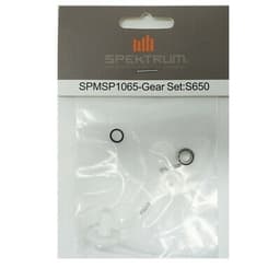 SPEKTRUM 55704 RC vehicle spar