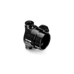 XR-302257 Alu Steering Block