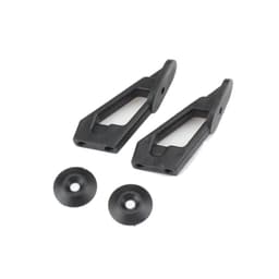 WL-104001.1866 Rear Wing Mount