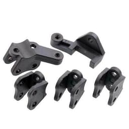 R86005 Link mount